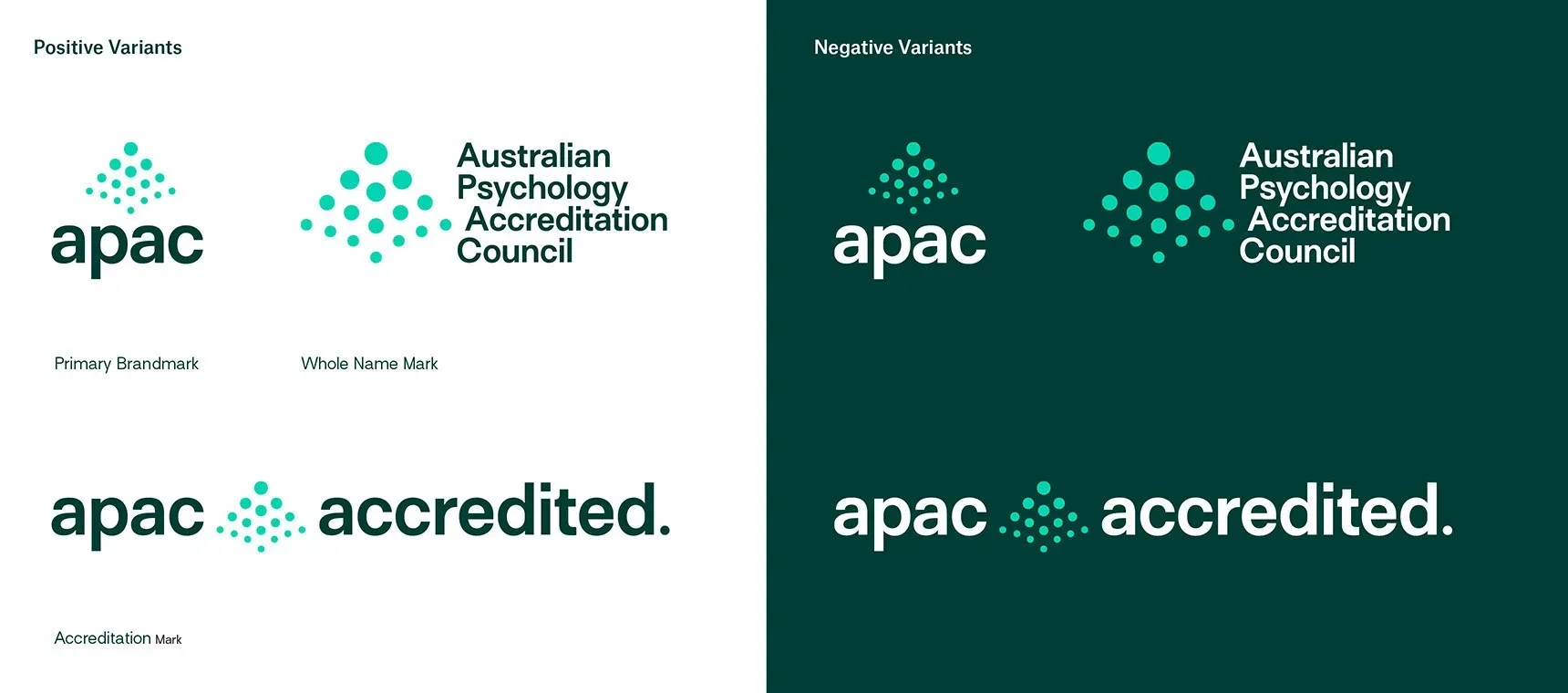 APAC 4