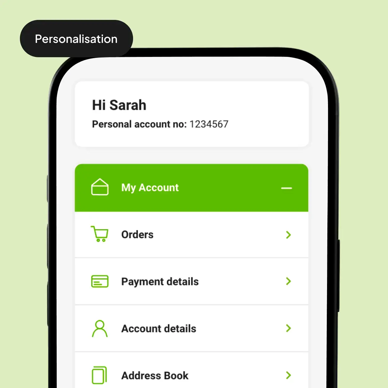 Marketplace Fresh 11 B