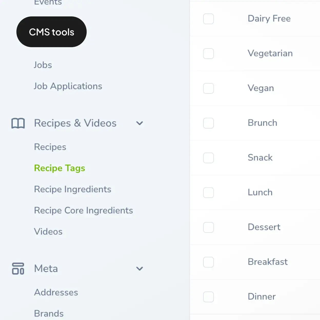 Marketplace Fresh 22